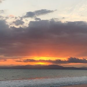 Meet your Posher, Jade